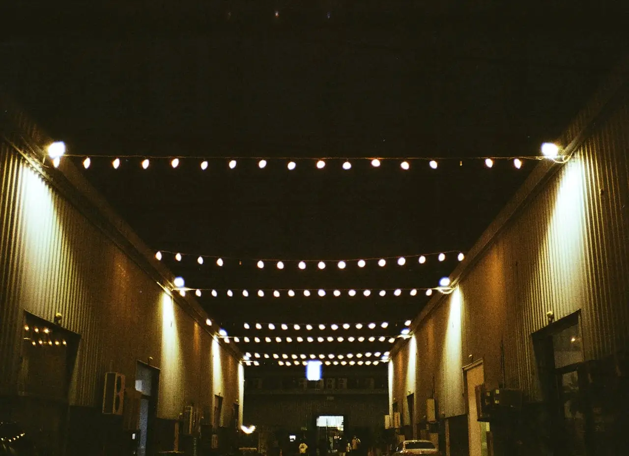 Aserkal Avenue